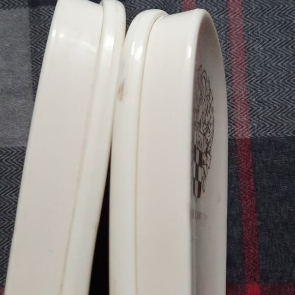 evolet flip flop